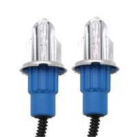 Bộ Đèn Pha Xenon HID H7 55W Kèm Chấn Lưu (Ballast)