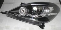 Bộ đèn Projector Led Toyota Innova