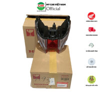 Bộ đèn sau - đèn hậu HONDA WAVE RSX110 năm 2012-2013. (33710K07941)