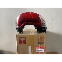 Bộ đèn sau | đèn hậu Lead 125 (2013)-2015 (33700-K12-901)