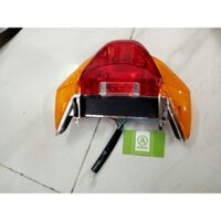 Bộ đèn sau XE Future 1 đầy đủ ( hình chụp trực tiếp )