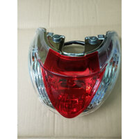 BỘ ĐÈN SAU XE SỐ ANGELA 50CC -100CC