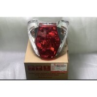 BỘ ĐÈN SAU XE SỐ ELEGANT 50-100CC SYM