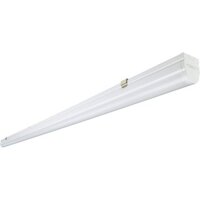 BỘ ĐÈN SMARTBRIGHT LED BATTEN T8 0.6M/1M2 PHILIPS BN012C (3 MÀU: TRẮNG, TRUNG TÍNH, VÀNG)