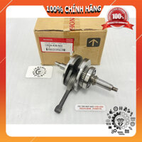 Bộ dên Sonic 150, Winner V1, Winner X V2 V3 V4, Supra GTR chính hãng Honda, Dên zin Winner 150 - 1300AK56N00