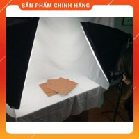 Bộ đèn studio chụp ảnh, quay phim, livestream p08