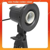 Bộ đèn studio chụp ảnh, quay phim, livestream p08