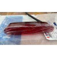 Bộ đèn thắng sau / Bộ đèn cảng sau xe Attila đít bầu - Mã M9N - Chính hãng SYM