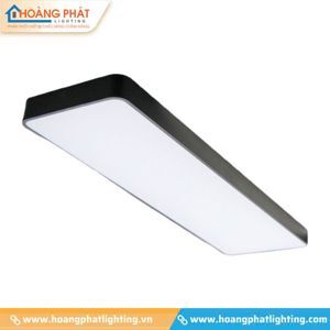 Bộ đèn treo trần Paragon PPBA48L12030