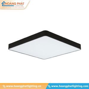 Bộ đèn treo trần Paragon PPBA48L6060