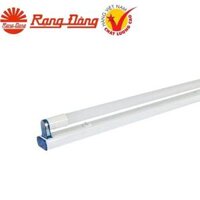 BỘ ĐÈN TUÝP LED 1M2 20W RẠNG ĐÔNG - ĐÈN LED TIẾT KIỆM ĐIỆN CAO CẤP