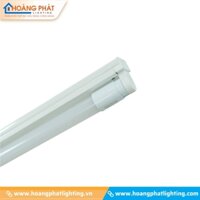 Bộ đèn tuýp led batten 20W KDHD320 1m2 Duhal