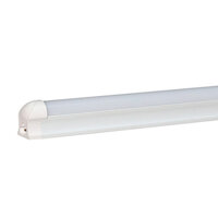 Bộ đèn tuýp Led BD LT01 T8/18W Rạng Đông