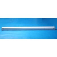 Bộ đèn tuýp Led đôi T8 2x40w siêu sáng, giá rẻ, chất lượng.