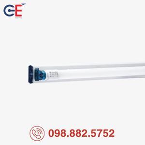 Bộ đèn tuýp led nhựa 0.6m Rạng Đông T8 N02 M11/10Wx1