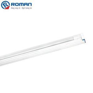 Bộ đèn tuýp LED Roman ELL8212/20W