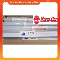 Bộ đèn tuýp led T5 liền máng Rạng Đông chính hãng