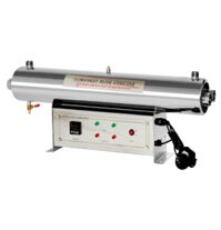 Bộ đèn UV diệt khuẩn OTB 110W