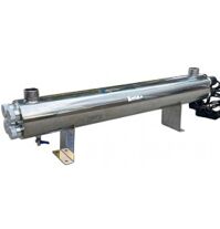 Bộ đèn UV diệt khuẩn OTB 220W (Giá đỡ)