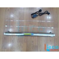 Bộ đèn UV diệt khuẩn trong nước  41W-1800L/H