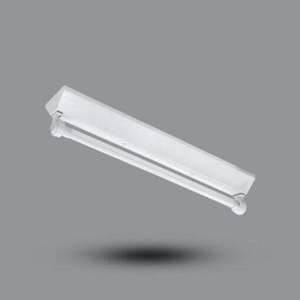 Bộ đèn V-Shape PIFQ118L10