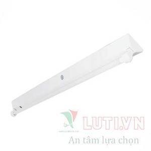 Bộ đèn V-Shape PIFQ136L18