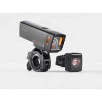 Bộ Đèn Xe Đạp Trek Commuter Pro RT Flare RT