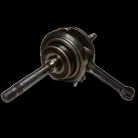 bộ Dên xe Honda RSX AT Fi hàng tháo xe Shop Quang Đắc