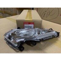 Bộ đèn xi nhan trái Vison 2014.