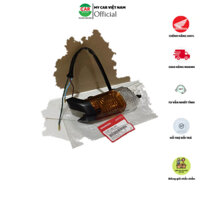 Bộ đèn xi nhan trước bên phải HONDA DREAM Thái. (33400GBGB40)