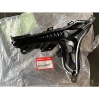 Bộ đèn xi nhan trước bên trái Future 125 (2016)-2019 (Béo) (33460-K73-V41)