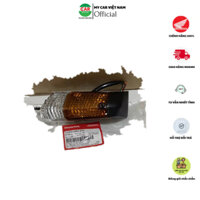 Bộ đèn xi nhan trước bên trái HONDA DREAM Thái. (33450GBGB40)