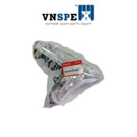 Bộ Đèn Xi Nhan Trước Phải HONDA Future 2018-2019 - 33410K73V41