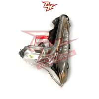 Bộ đèn xi Nhan trước phải HONDA Future 2016+) _(33410K73V41)