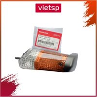 Bộ Đèn Xi Nhan Trước Trái HONDA Dream (33450GBGB40)