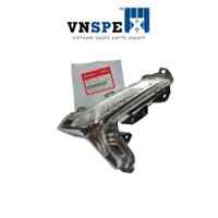 Bộ Đèn Xi Nhan Trước Trái HONDA Future 125 2018-2019 - 33460K73V41