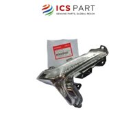 Bộ Đèn Xi Nhan Trước Trái HONDA Future 125 2018-2019 (33460K73V41)