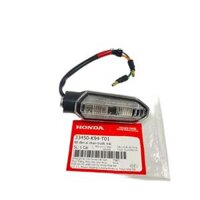 Bộ đèn xi nhan trước trái Winner X Zin Honda - 33450K94T01