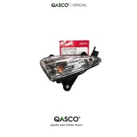 Bộ đèn xi Nhan trước trái HONDA Future Neo  _(33450KTM970)