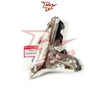 Bộ đèn xi Nhan trước trái HONDA Future 2016+) _(33460K73V41)