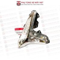 Bộ đèn xi Nhan trước trái HONDA Future (2019+) _(33460K73V41)