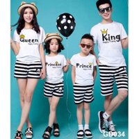 BỘ ĐI BIỂN QUẦN ÁO CẶP ĐÔI, GIA ĐÌNH, NHÓM ĐI BIỂN GIÁ RẺ TẬN XƯỞNG