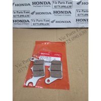 Bố đĩa AB 125, Vision, Lead 125 Honda