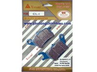 Bố đĩa Air Blade, Click i, Vision