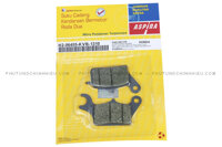 Bố đĩa ASPIRA Air Blade 125, Click i