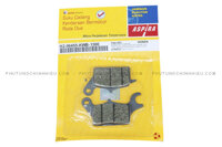 Bố đĩa ASPIRA Wave RS, Wave 110i, Future Neo, Winner trước