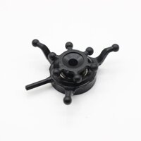 Bộ Đĩa Chữ Thập Nâng Cấp Cho Trực Thăng Điều Khiển Từ Xa Wltoys XK K123 V931