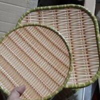 Bộ đĩa phip giả mây