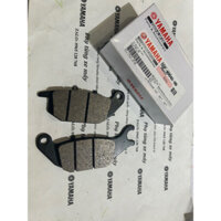 Bố đĩa sau hãng Exciter 135,150,155