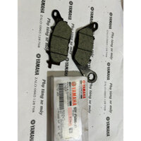 Bố đĩa Sirius, Exciterciter 2006 heo 1 piton